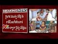 High drama in Chittoor; court to issue notice to sadist husband