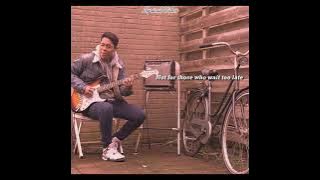 Just The Two Of Us - 𝒜𝒹𝒾𝓀𝒶𝓇𝒶 𝐹𝒶𝓇𝒹𝓎 (𝒞𝑜𝓋𝑒𝓇)