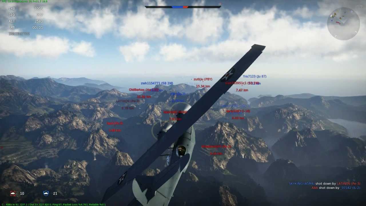 youtube war of thunder youtube war of thunder