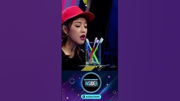 Trí Lực Sánh Đôi | Puka chiếm lợi thế, Lâm Vỹ Dạ có lật ngược tình thế thành công? #tlsd