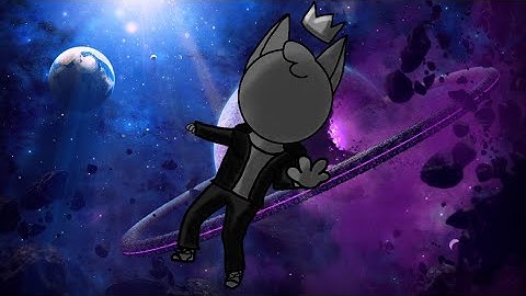 Trailer 1 - News for Shredding Incremental