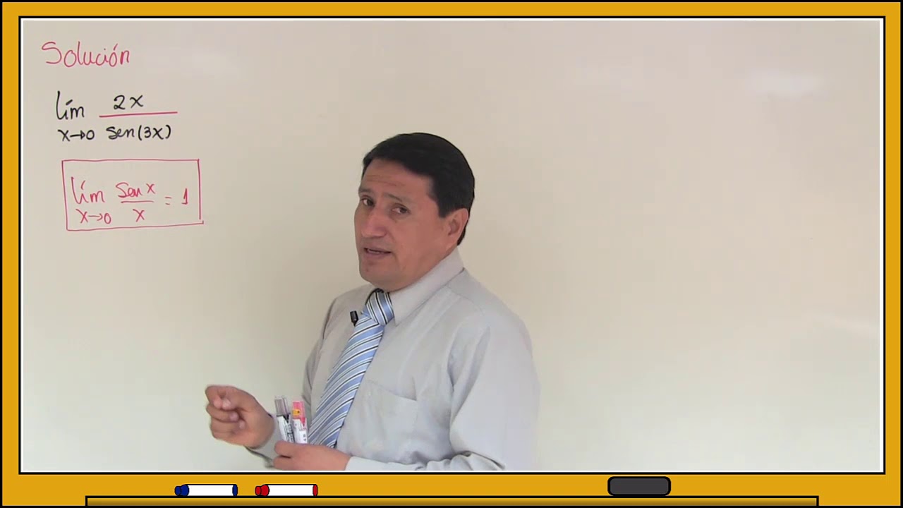 calculo-de-l-mite-trigonom-trico-youtube