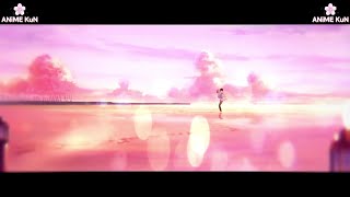 картинка: [ AMV / Edit ] Последний день лета 「Аниме Клип 」