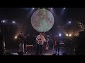 GUSOKUMUZU &quot;Fuyu no Sasayaki&quot; (Live at 月見ル君想フ/MOONROMANTIC 2022/10/09) グソクムズ 「冬のささやき」