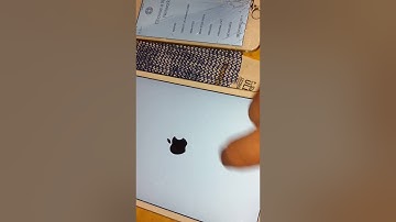 iOS 10 Apple iCloud Bypass & works for iPhone 6, iPhone 6+Plus, iPhone 6S, iPhone 6S+ & iPads. iOS 9