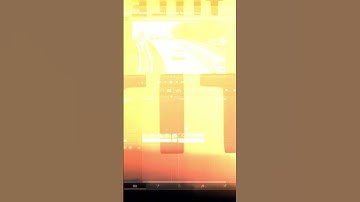 Create Ink Drop Transition ✒ /Splatter Transitions in DaVinci Resolve