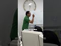 Marketing