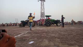 Preet Vs Arjun Pind Bhaini Jasa Dis Barnale