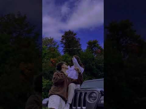 𝐒𝐭𝐚𝐭𝐮𝐭 𝐖𝐡𝐚𝐭𝐬𝐀𝐩𝐩 𝐋𝐚𝐫𝐭𝐢𝐬𝐭 𝐙𝐚𝐫𝐳𝐨𝐮𝐫 𝐇𝐛𝐢𝐛𝐚 𝐝𝐲𝐚𝐥𝐢 