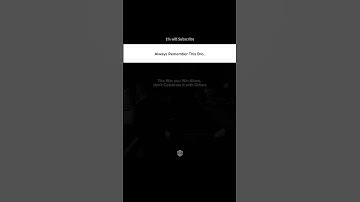 Always 💯 #growth #consistency #viral #shorts #shortsviral #viralshorts #shortsfeed #dailyinspiration