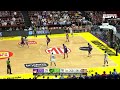 Phoenix Goat Bracket: Zhou Qi
