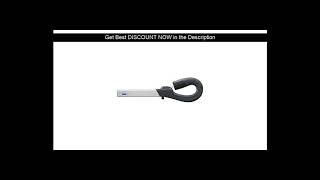 Discount SanDisk USB Flash Drive iXPand U Disk OTG Lightning Connector USB3.0 Stick 16GB 32GB 64GB