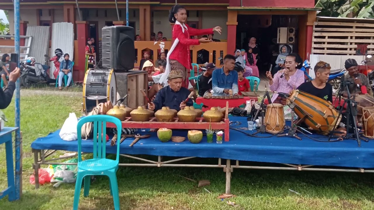 ❗❗❗LENGGER SEKAR GADUNG PART 1 VELY❗❗❗