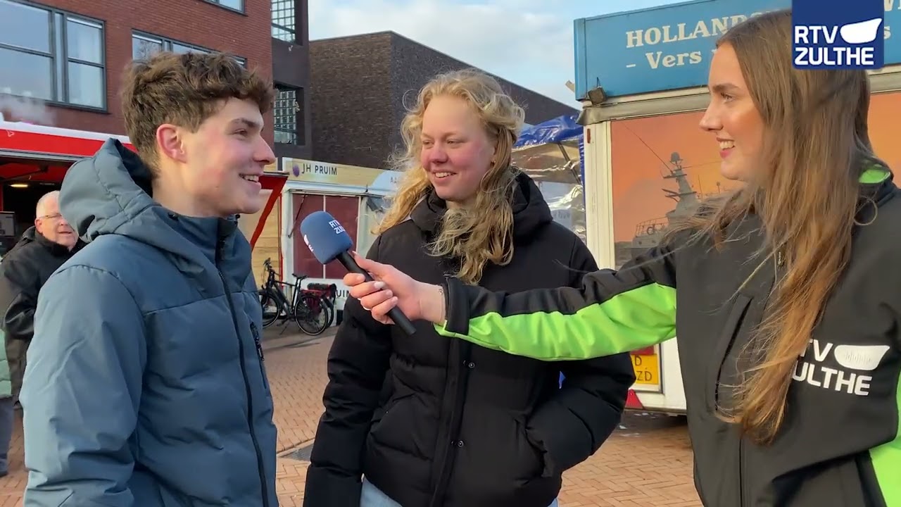 Is vorst zonder sneeuw geen echte winter?