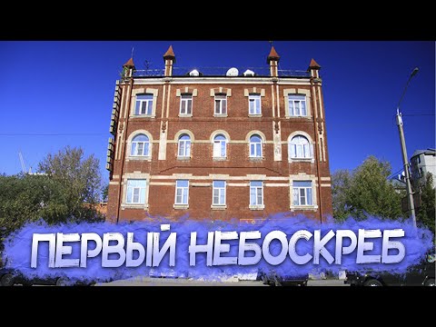 Видео: 2022 оны Кентакки дахь архины үйлдвэрийн шилдэг 7 аялал