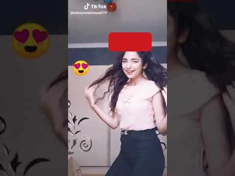 Tik tok en gözel videolar