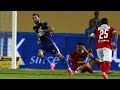 ملخص مباراة الأهلي ضد زمالك فيريرا 2 0 نهائي كأس مصر 2014