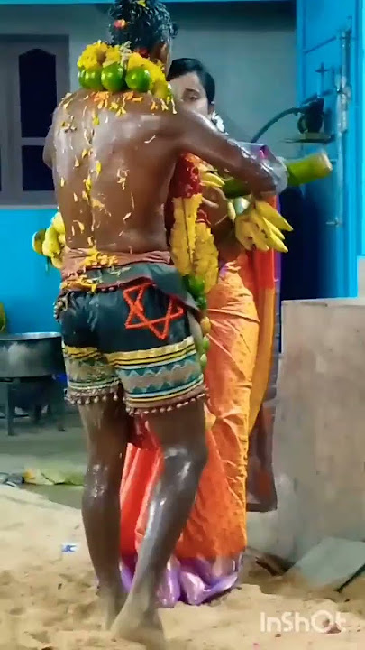 saranya villisai