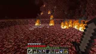 RightwingRB Plays Minecraft! Episode 5