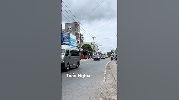 Còi Hú CSGT - TBT Về Đồng Tháp #csgt #113 #cscd