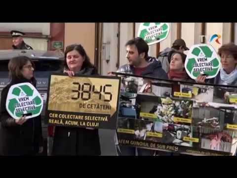 Videó: Hogyan Lehet Petíciót írni
