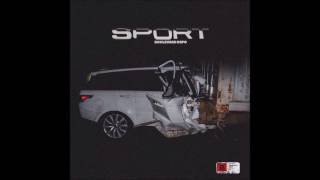 Boulevard Depo - Sport