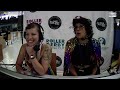 Roller Derby World Cup 2025 NORWAY vs TEAM JEWISH