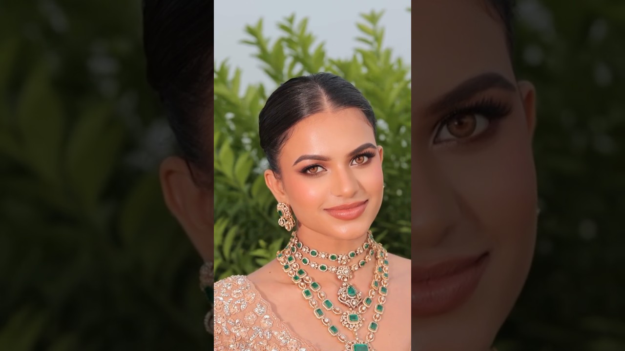 🇮🇳next🔥Miss Cosmo on the way