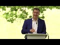 Livestream: Markus Söder über die aktuelle Corona-Lage und Einschränkungen für Ungeimpfte