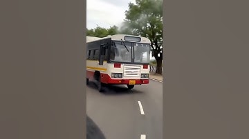 Amazing Vehicles as #transformers #ai #aivfx  #automobile #aiedits #automotiveedit #aivideo #auto