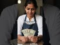 She Built a Billion Dollar Company from Her Garage with Just $120