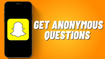 How to Get Anonymous Questions on Instagram (2023)