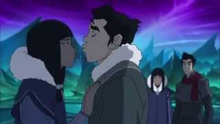 One More Night Bolin And Eska Mep Part