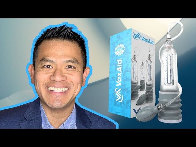 Alpha Beta jinsiy aloqa Oyinlardan yalangoch qizlar rasmlari