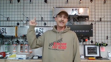 5 WAYS TO HIDE YOUR CAR FROM REPOMAN!