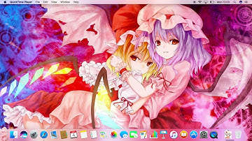 Installing RetroArch 1.3.6 On iOS 10 (Xcode Method, No Jailbreak Needed)