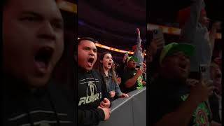 #comedyshorts #wilfred #absurdhumor #dubmusic #parody #talkshow #satire #documentary #rockclimbing