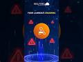 Serverless Debugging with OpenTelemetry—Fix It Fast #ServerlessHacks #ITSkillsUnplugged