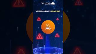 Serverless Debugging with OpenTelemetry—Fix It Fast #ServerlessHacks #ITSkillsUnplugged
