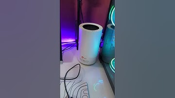 DONT BUY AIRTEL AIR FIBER ⚠️ | #shorts #airtelairfiber