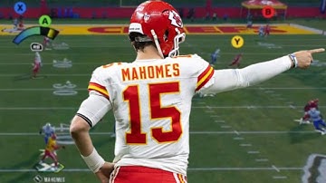 How To Use Playmaker In Madden 26