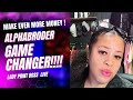 Alphabroder&#39;s Game Changer | Make More Money Printing Promotional Products