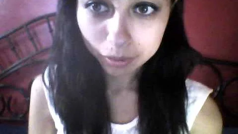 Intro. Vianey Gomez