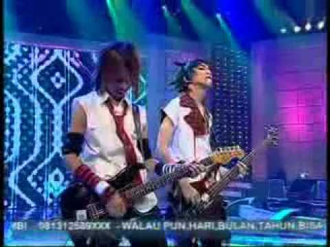 Akatsuki - Milikku (A.Rafiq) TPI version @ VDM (Copyright2010)