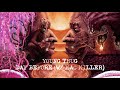 Young Thug Day Before With Mac Miller Official Lyric Video mp3