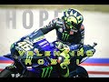 Valentino Rossi 46 - 2020 | Edit MV - Still I Fly!