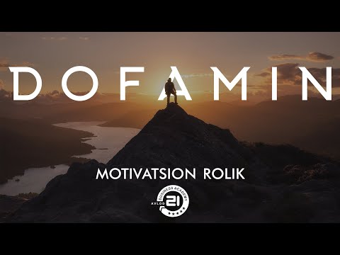 Video: Motivatsiyada aloqa qanday rol o'ynaydi?