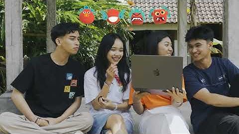 TEASER HIMATOFEST VOL. 10