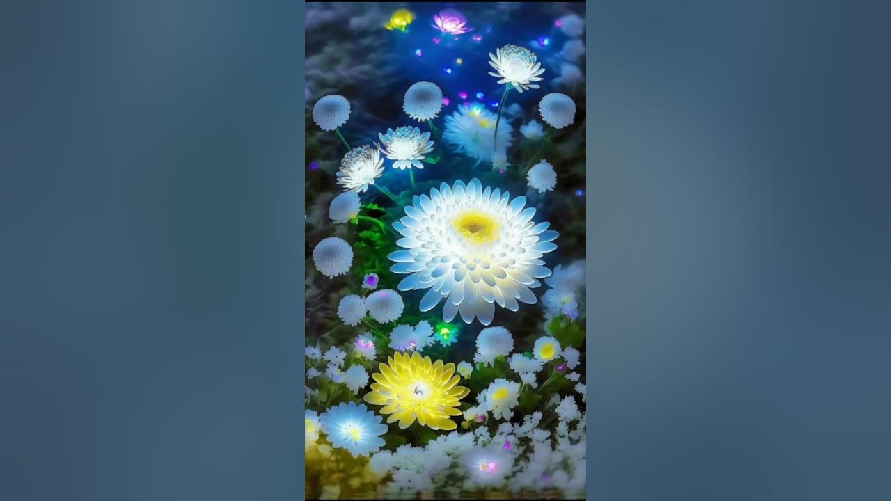 🌸 Heaven in a Bloom 🌼| Nature’s Beauty in 15 Seconds!#flowers​#flowertypes​#nature​n#shorts#trending 🌸 Heaven in a Bloom 🌼| Nature’s Beauty in 15 Seconds!#flowers​#flowertypes​#nature​n#shorts#trending