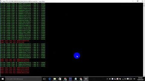 Tool Cày Xu Tương Tác Chéo Facebook Mới Nhất 2020| Ngọc Nhân Official